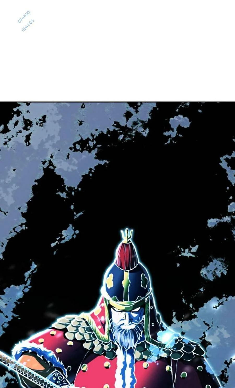 Cậu Bé Của Thần Chết Chapter 185 - 177
