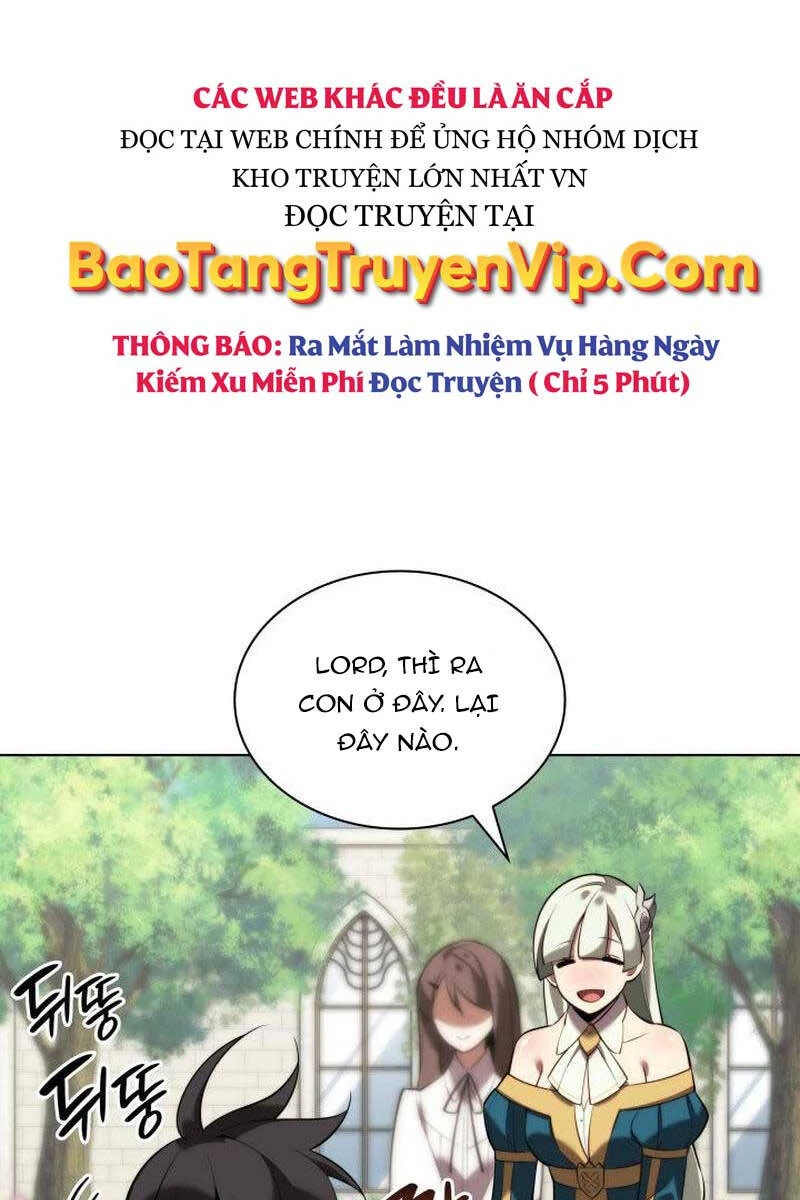 Thợ Rèn Huyền Thoại Chapter 192 - 8