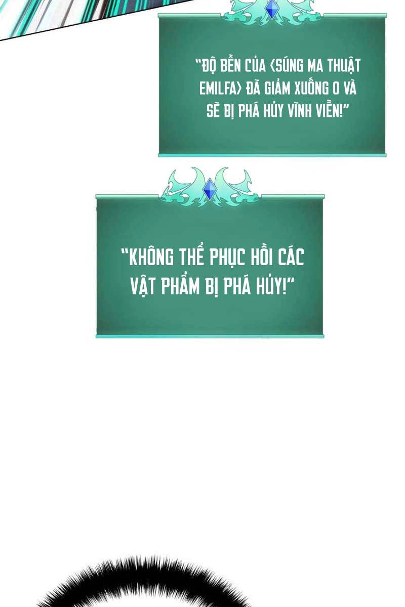 Thợ Rèn Huyền Thoại Chapter 192 - 43