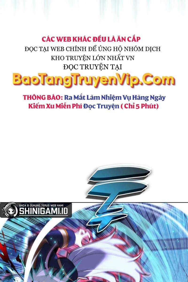 Thợ Rèn Huyền Thoại Chapter 192 - 130