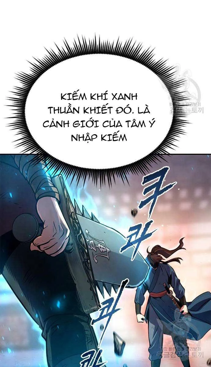 Ma Đạo Chuyển Sinh Ký Chapter 29 - 2