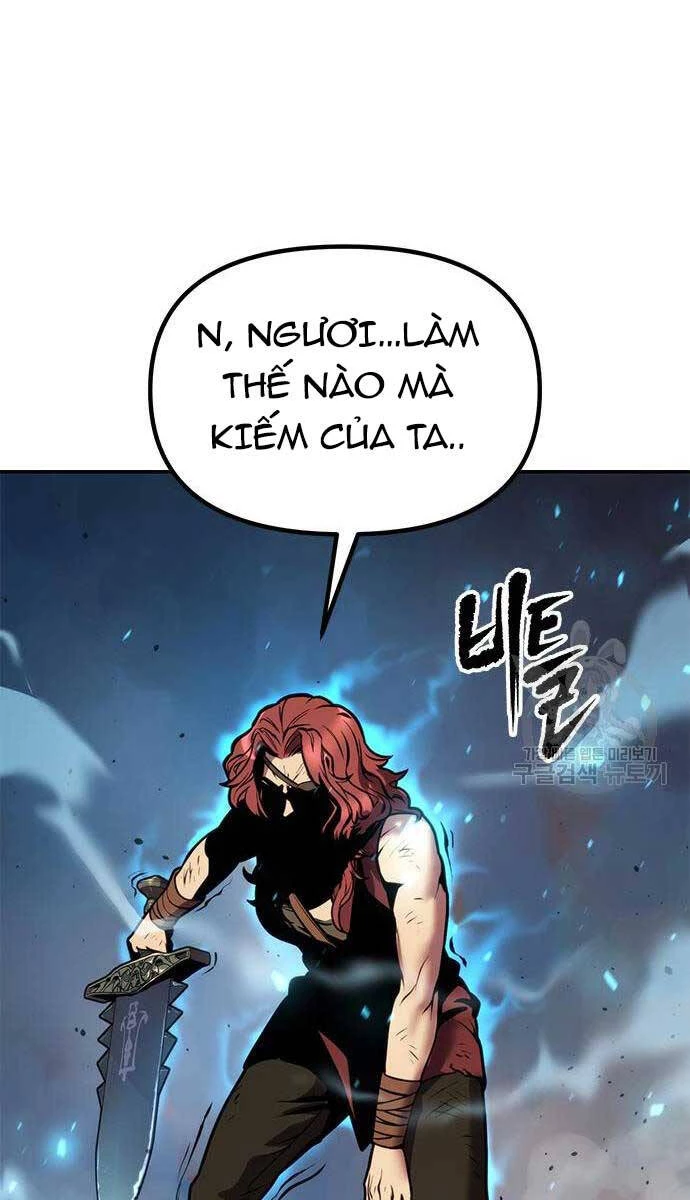 Ma Đạo Chuyển Sinh Ký Chapter 29 - 26