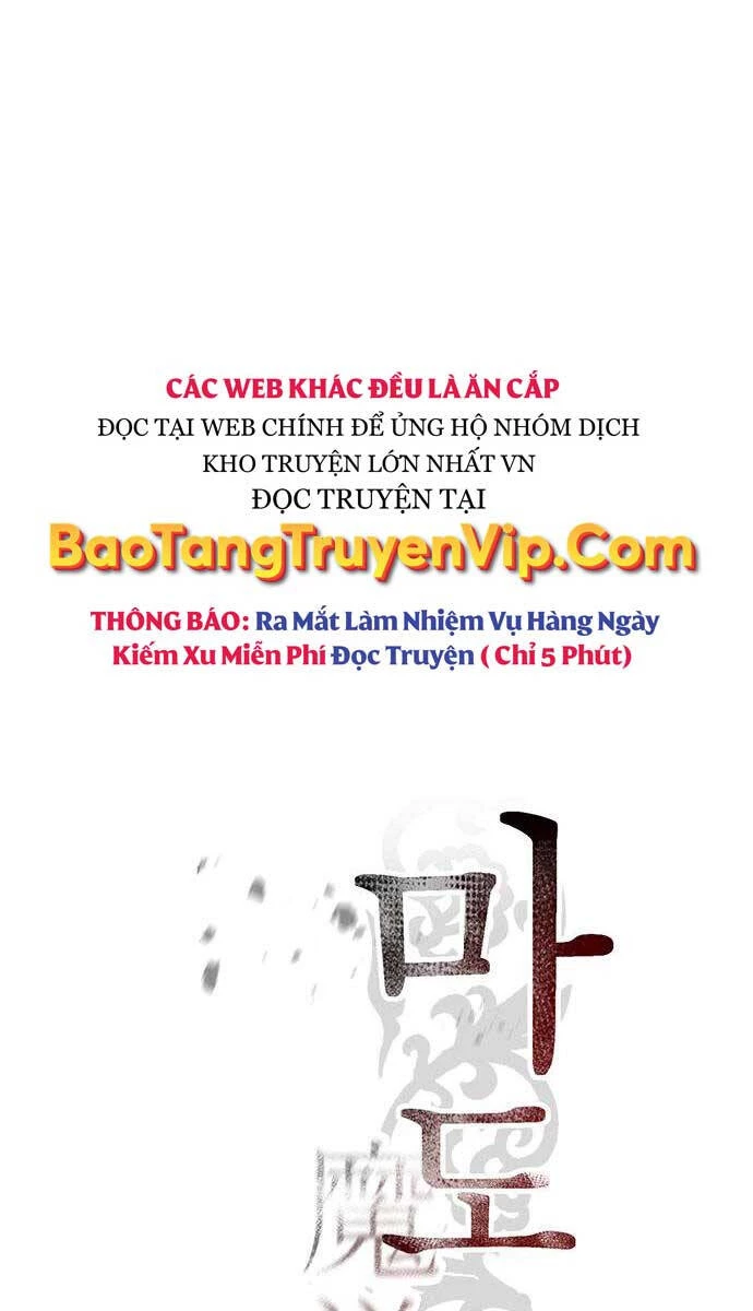 Ma Đạo Chuyển Sinh Ký Chapter 29 - 80