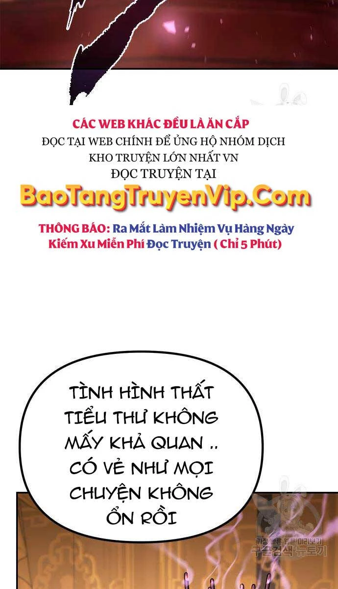 Ma Đạo Chuyển Sinh Ký Chapter 29 - 97