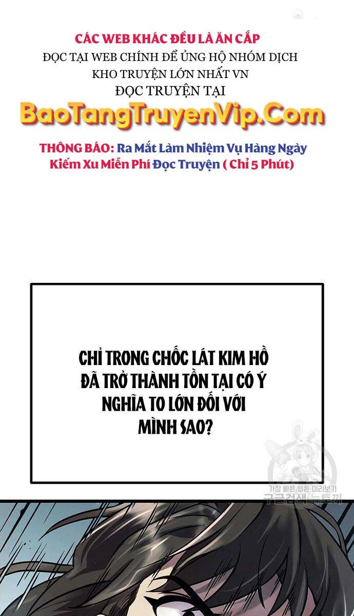 Ma Đạo Chuyển Sinh Ký Chapter 29 - 119