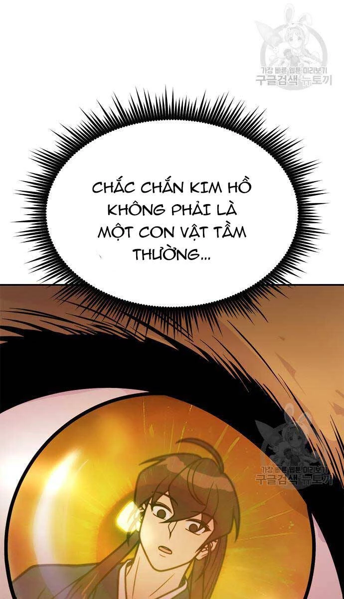 Ma Đạo Chuyển Sinh Ký Chapter 29 - 126