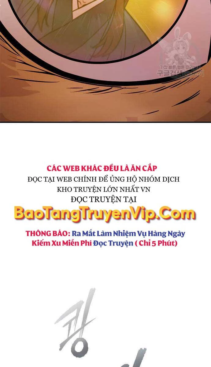 Ma Đạo Chuyển Sinh Ký Chapter 29 - 127