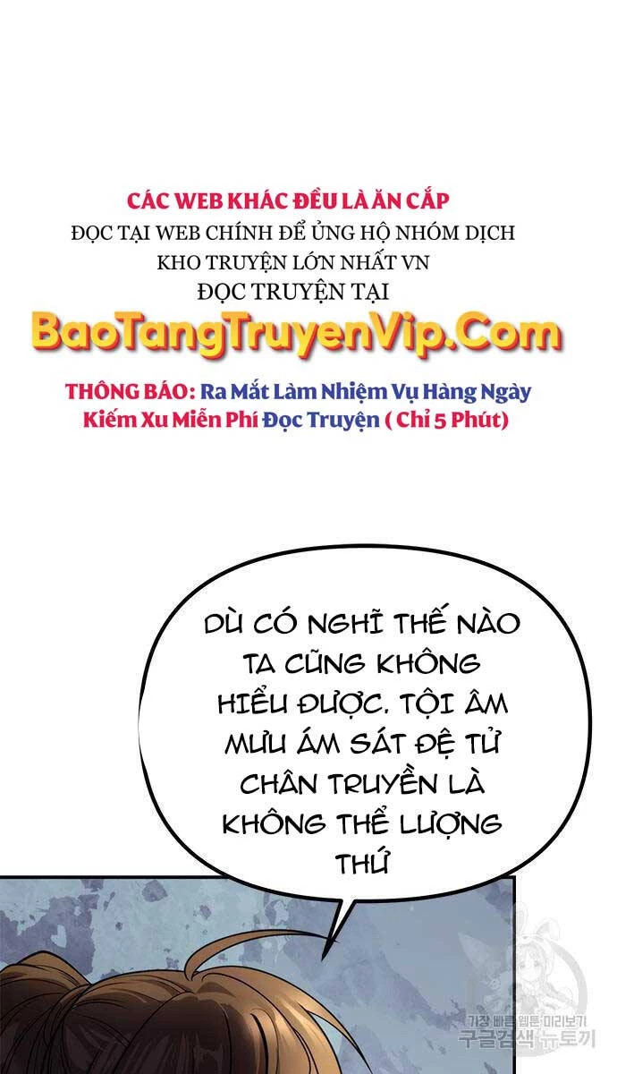 Ma Đạo Chuyển Sinh Ký Chapter 29 - 143