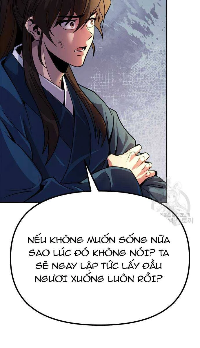 Ma Đạo Chuyển Sinh Ký Chapter 29 - 144