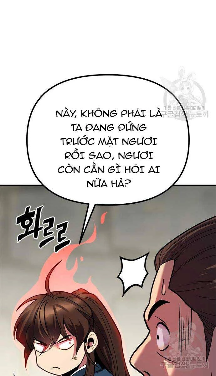 Ma Đạo Chuyển Sinh Ký Chapter 29 - 167