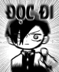 Boku No Kokoro Yabai Yatsu Chapter 79.1 - 8