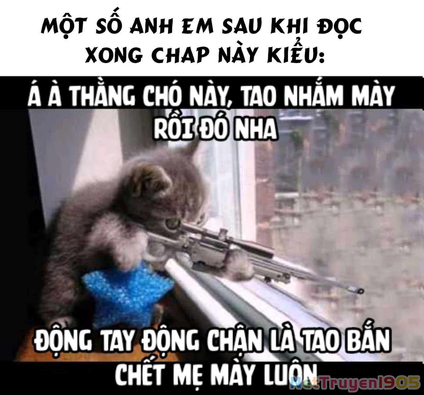 Boku No Kokoro Yabai Yatsu Chapter 80 - 17