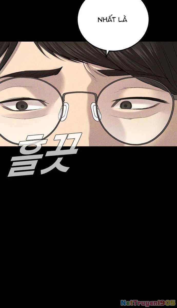 Bố Tôi Là Đặc Vụ Chapter 98 - 6