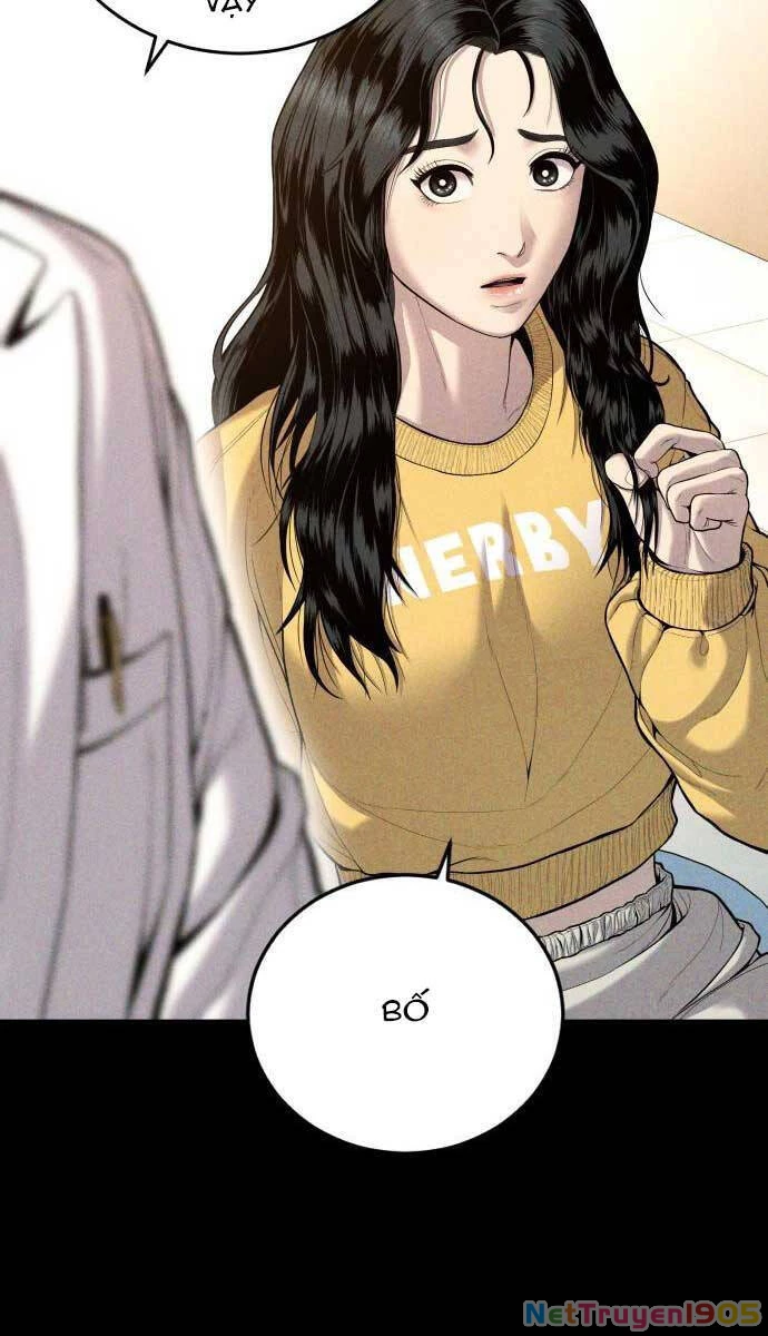 Bố Tôi Là Đặc Vụ Chapter 98 - 9