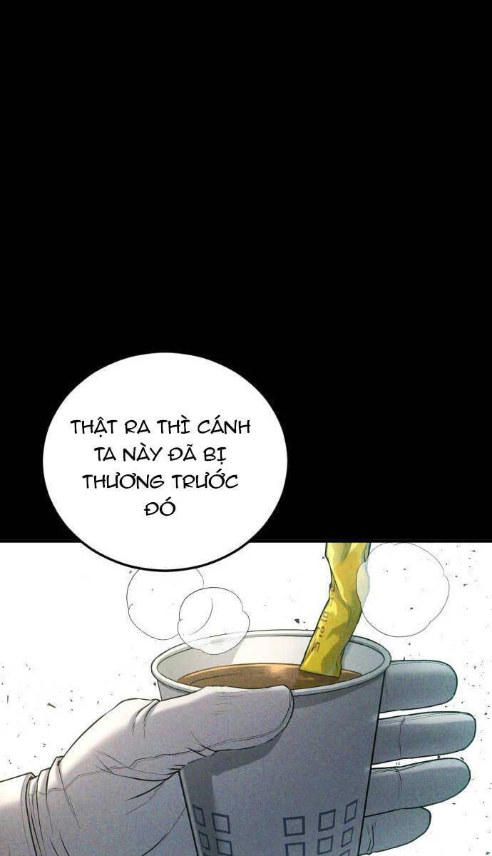 Bố Tôi Là Đặc Vụ Chapter 98 - 13