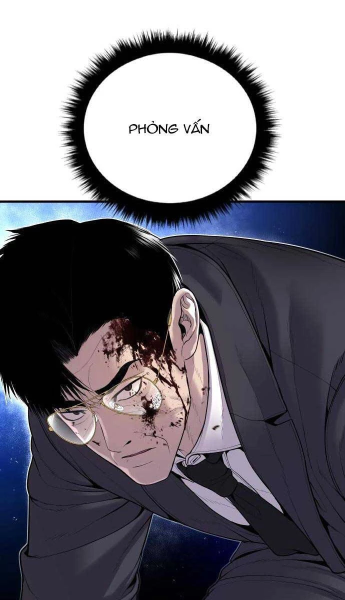 Bố Tôi Là Đặc Vụ Chapter 98 - 20