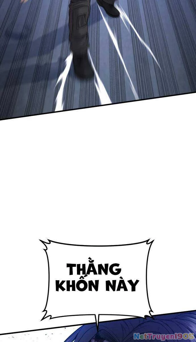 Bố Tôi Là Đặc Vụ Chapter 98 - 30