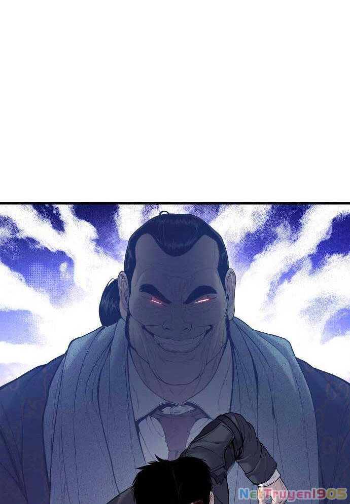 Bố Tôi Là Đặc Vụ Chapter 98 - 32