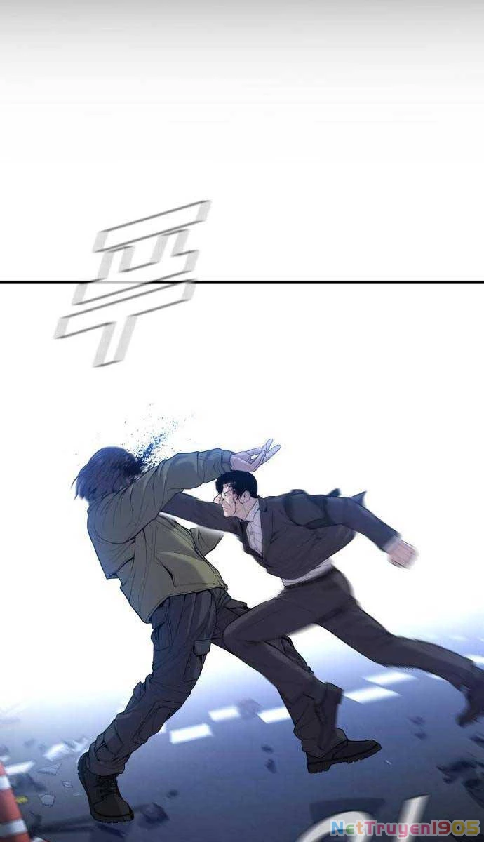 Bố Tôi Là Đặc Vụ Chapter 98 - 38