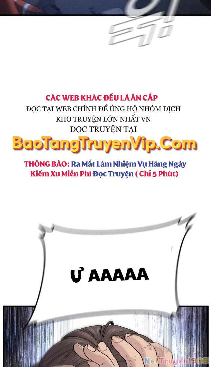 Bố Tôi Là Đặc Vụ Chapter 98 - 39