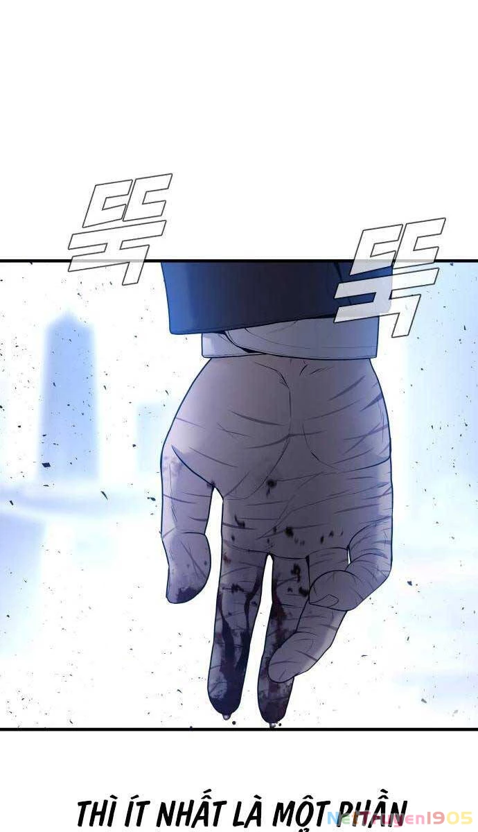 Bố Tôi Là Đặc Vụ Chapter 98 - 41