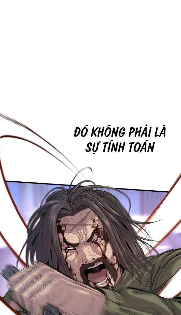 Bố Tôi Là Đặc Vụ Chapter 98 - 47