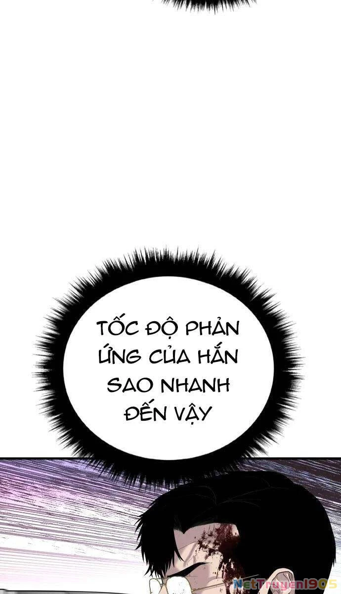 Bố Tôi Là Đặc Vụ Chapter 98 - 50