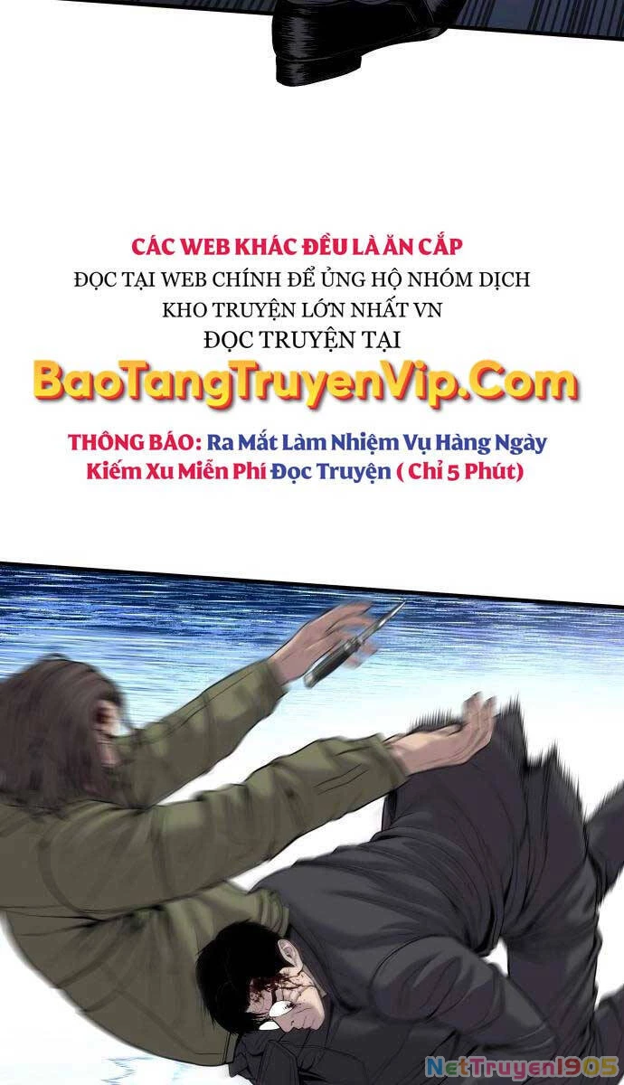 Bố Tôi Là Đặc Vụ Chapter 98 - 53