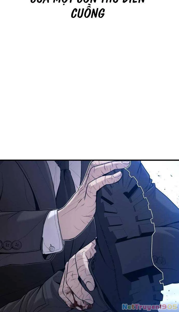 Bố Tôi Là Đặc Vụ Chapter 98 - 56