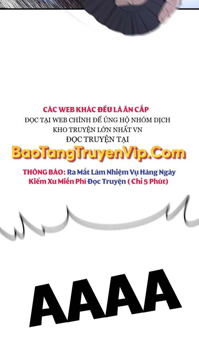 Bố Tôi Là Đặc Vụ Chapter 98 - 61