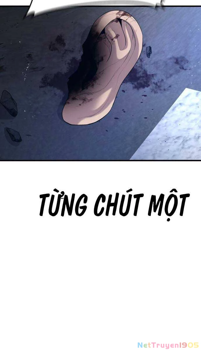 Bố Tôi Là Đặc Vụ Chapter 98 - 64