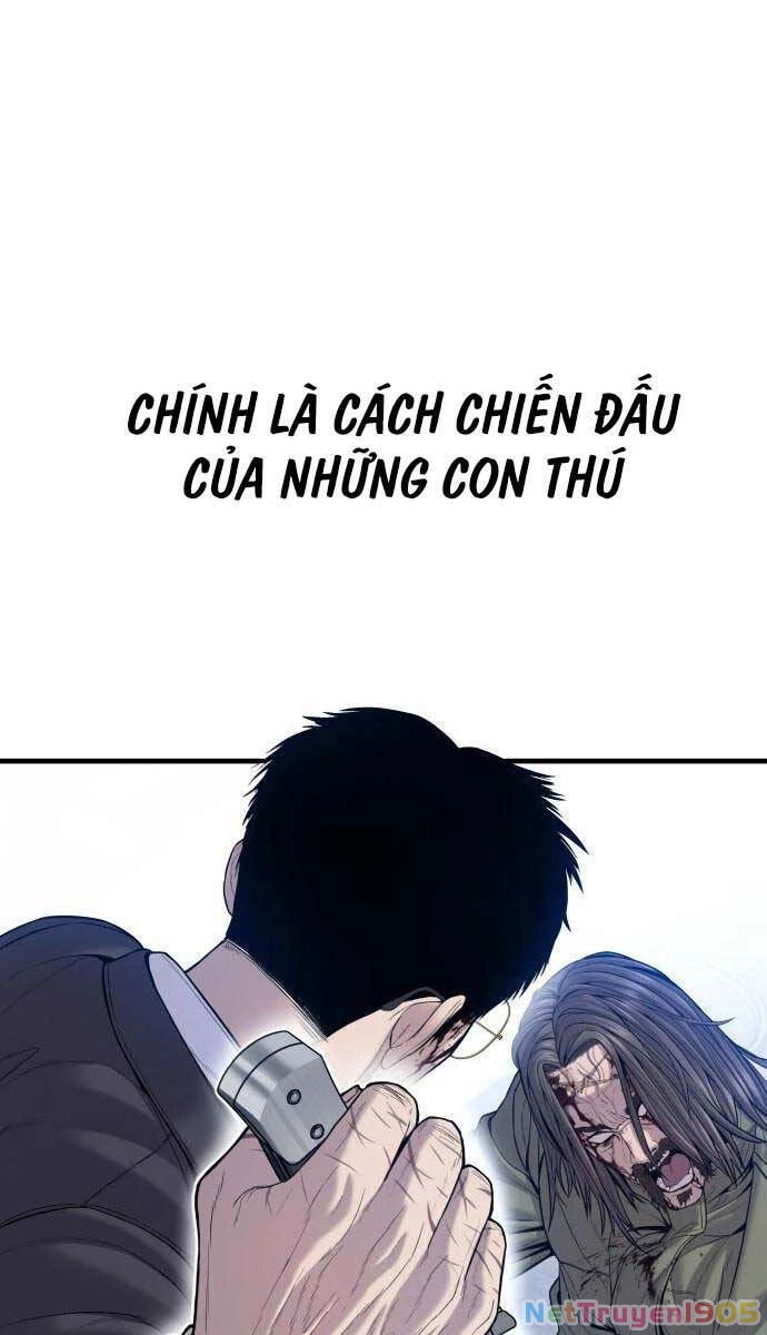 Bố Tôi Là Đặc Vụ Chapter 98 - 68