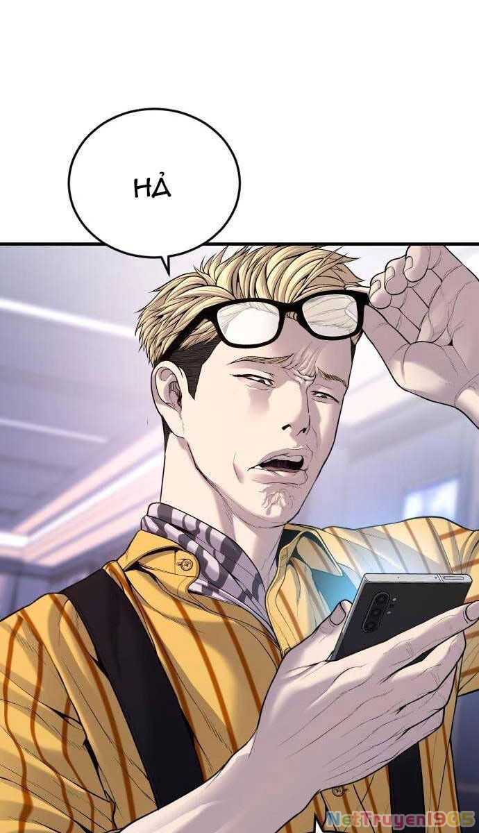 Bố Tôi Là Đặc Vụ Chapter 98 - 72