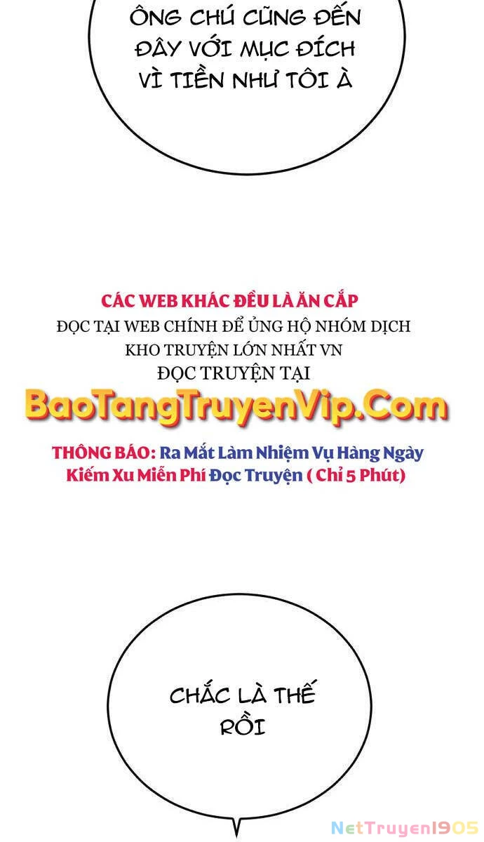 Bố Tôi Là Đặc Vụ Chapter 98 - 76