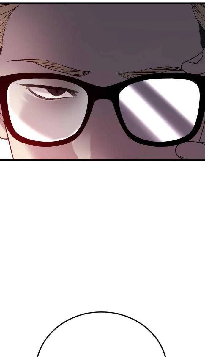 Bố Tôi Là Đặc Vụ Chapter 98 - 77