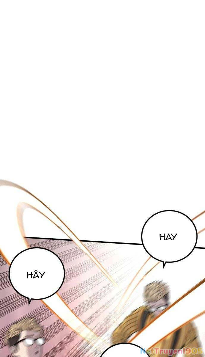 Bố Tôi Là Đặc Vụ Chapter 98 - 79