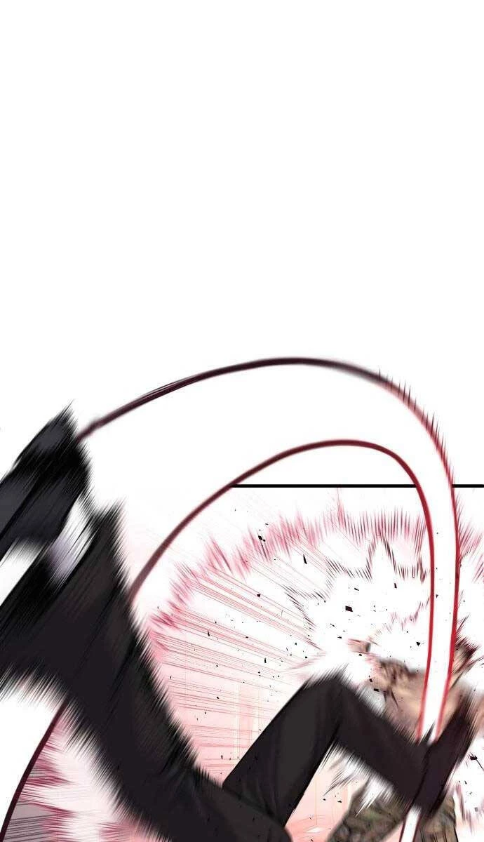 Bố Tôi Là Đặc Vụ Chapter 98 - 86