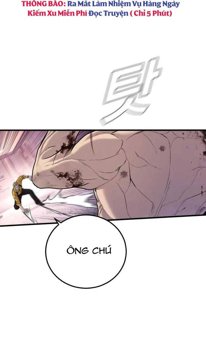 Bố Tôi Là Đặc Vụ Chapter 98 - 88