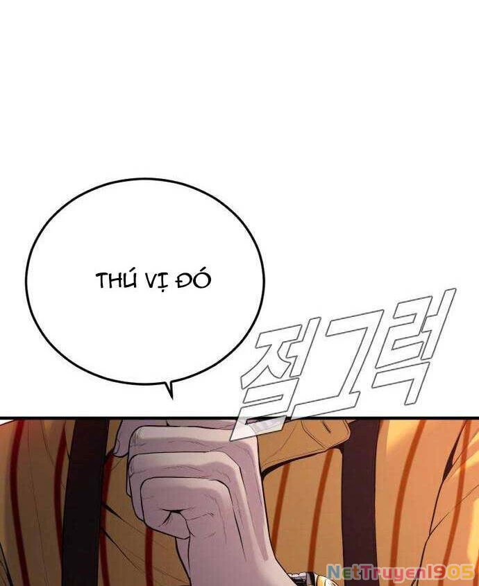 Bố Tôi Là Đặc Vụ Chapter 98 - 98