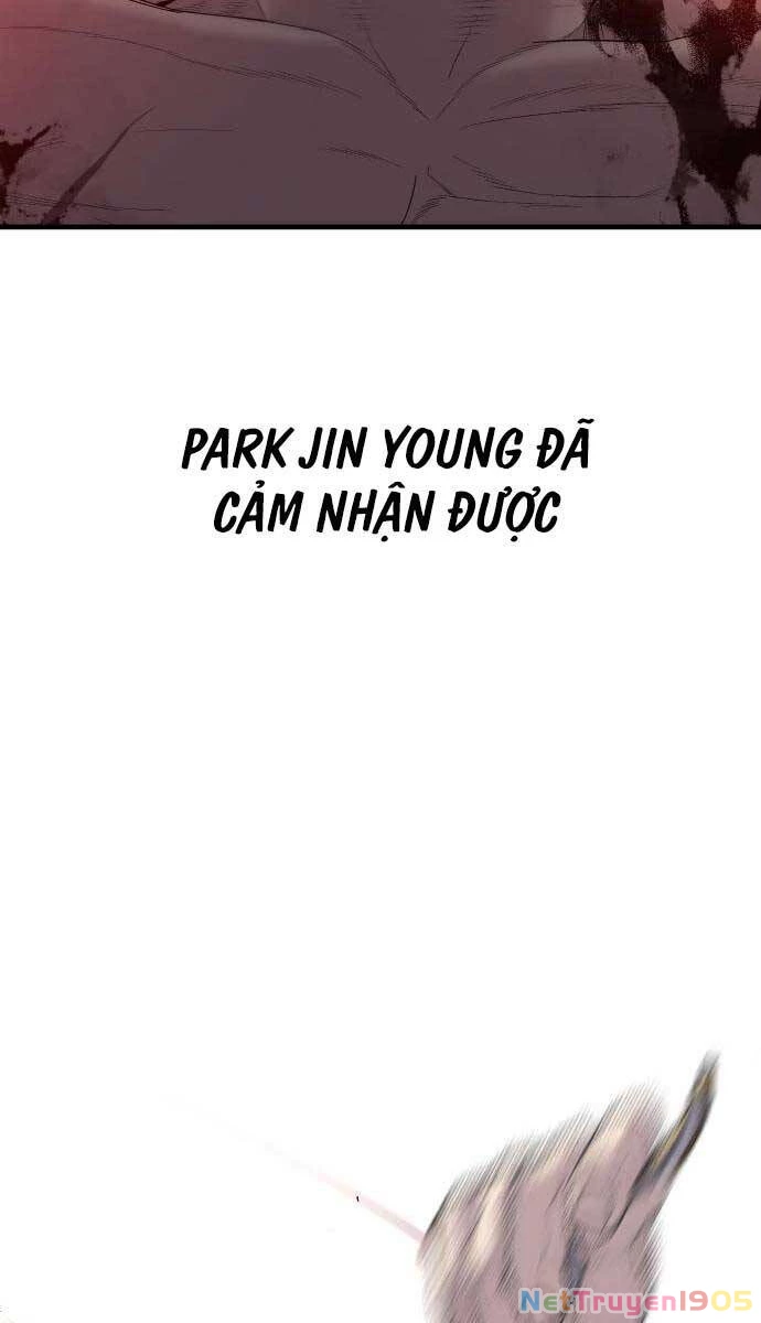 Bố Tôi Là Đặc Vụ Chapter 98 - 104
