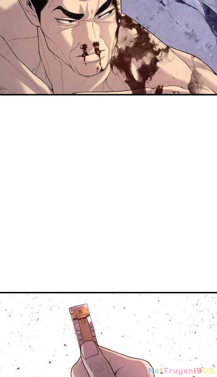 Bố Tôi Là Đặc Vụ Chapter 98 - 107