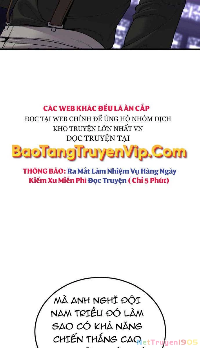 Bố Tôi Là Đặc Vụ Chapter 98 - 119