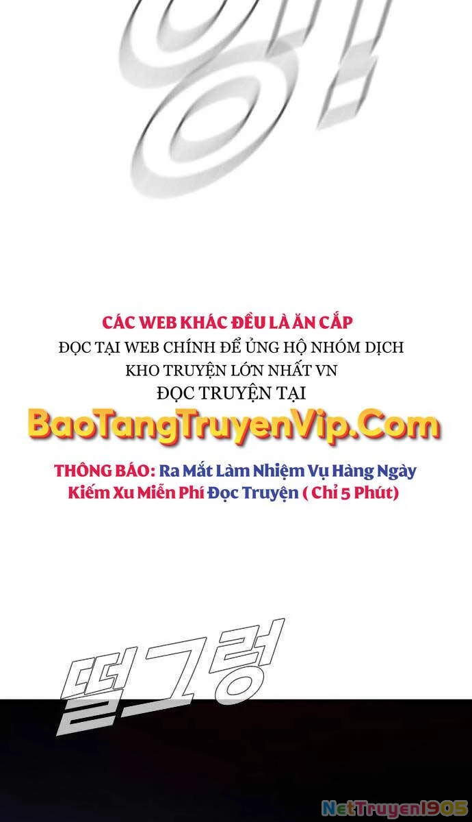 Bố Tôi Là Đặc Vụ Chapter 98 - 136