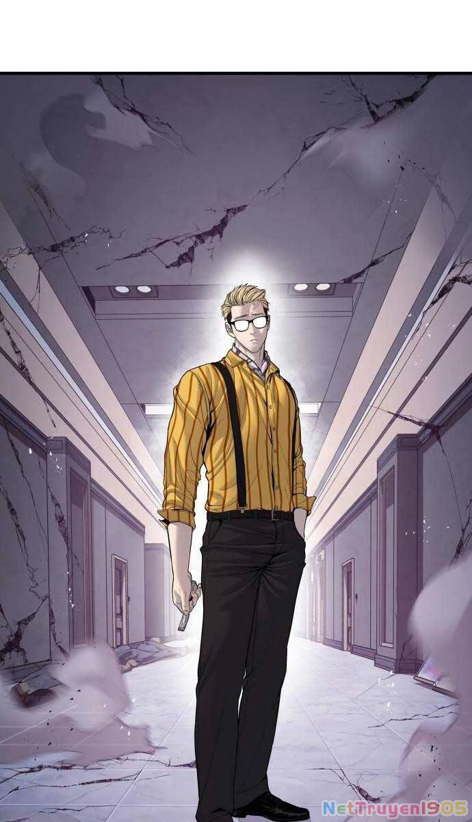 Bố Tôi Là Đặc Vụ Chapter 98 - 143