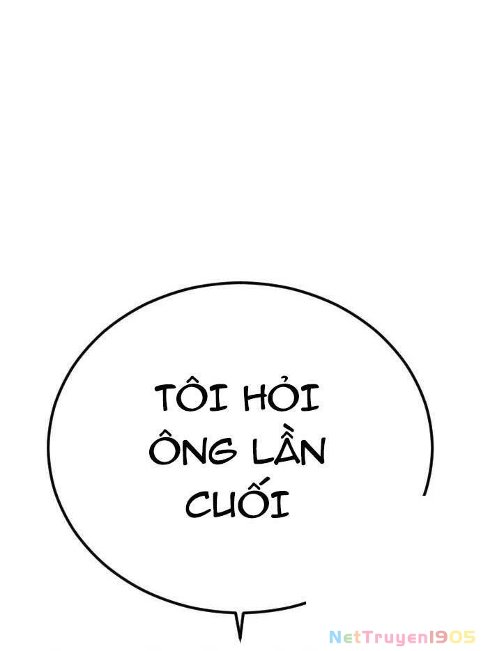 Bố Tôi Là Đặc Vụ Chapter 98 - 146