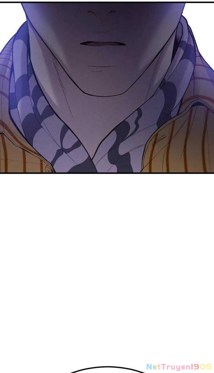 Bố Tôi Là Đặc Vụ Chapter 98 - 147