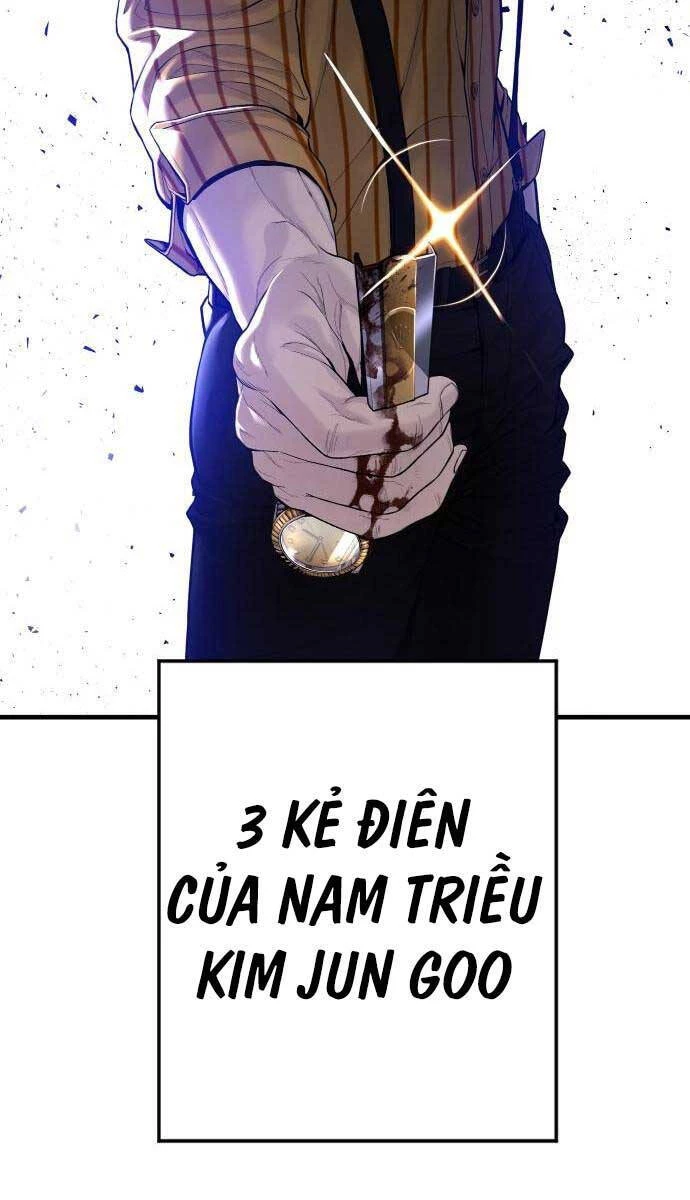 Bố Tôi Là Đặc Vụ Chapter 98 - 149