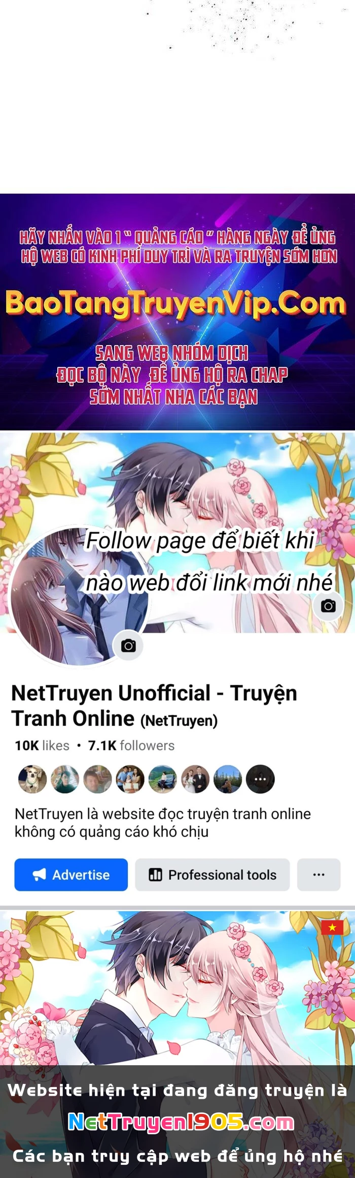 Bố Tôi Là Đặc Vụ Chapter 98 - 151