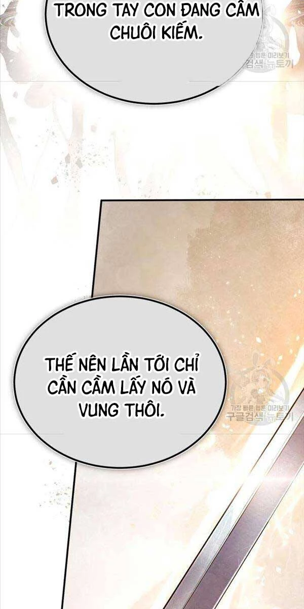 Đệ Nhất Võ Sư, Baek Cao Thủ Chapter 89 - 51