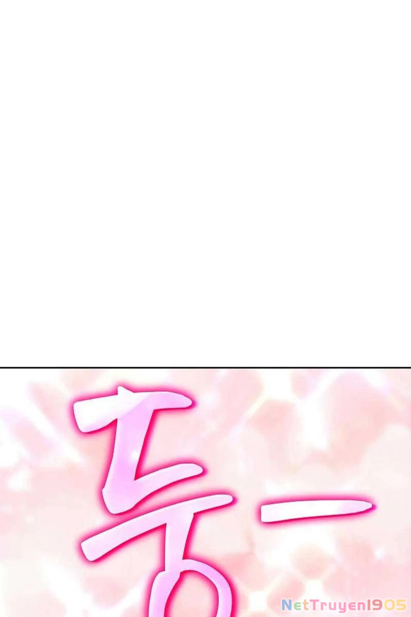 Linh Mục Tha Hóa Chapter 14 - 6